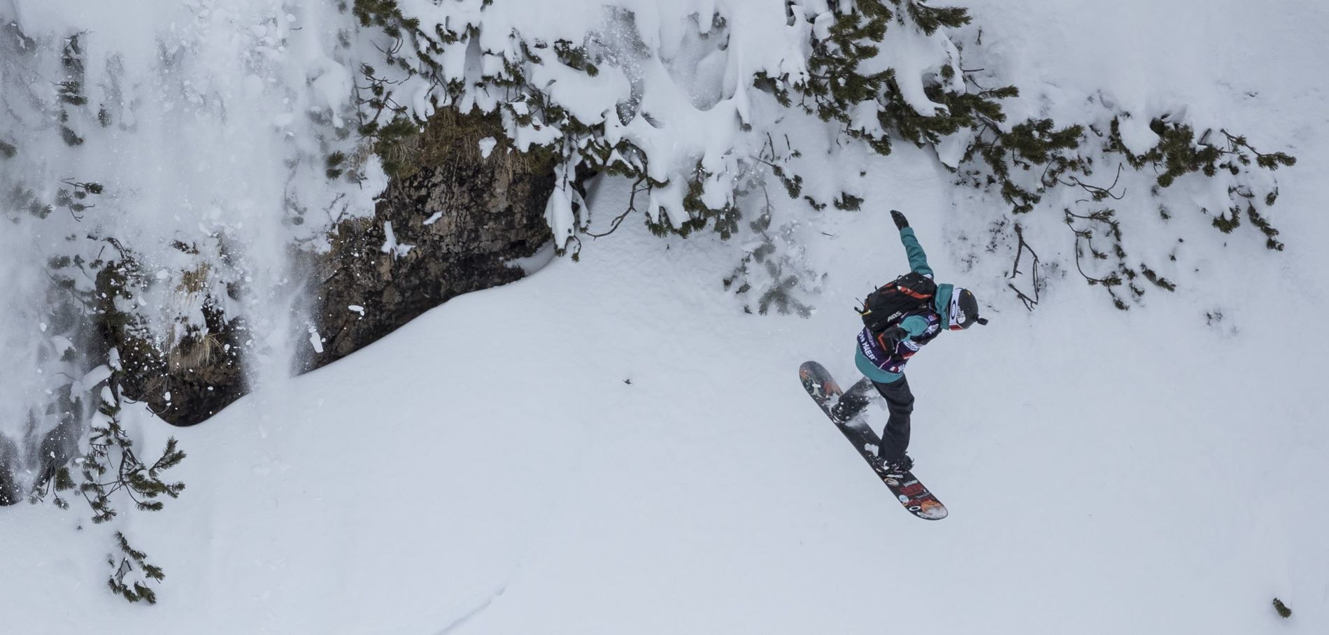 la-francaise-marion-haerty-championne-snowboard-fr